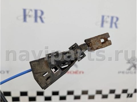 Новое Peugeot 3008, 2013 г., OEM 9673094880, арт. A3019816, фото 5