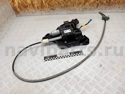 Новое Peugeot 3008, 2012 г., OEM 9659810180, арт. A42842