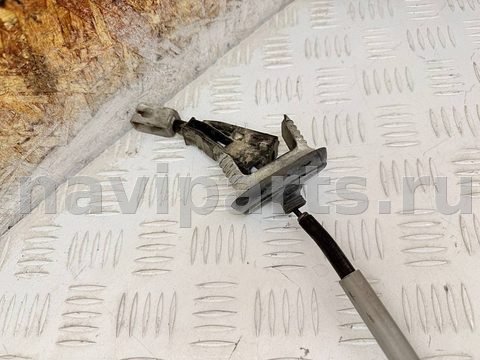 Новое Peugeot 5008, 2015 г., OEM 9659810180, арт. A42842_2