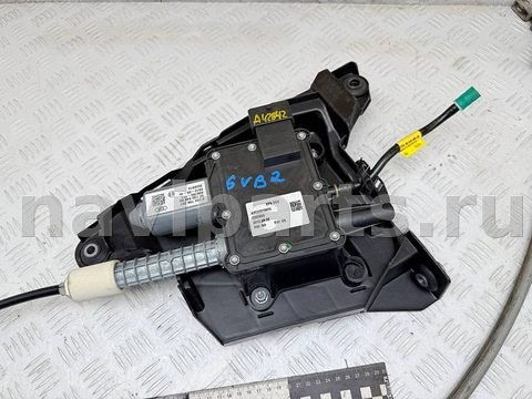 Новое Peugeot 3008, 2015 г., OEM 9659810180, арт. A42842_5, фото 3