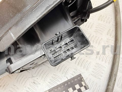 Новое Peugeot 3008, 2015 г., OEM 9659810180, арт. A42842_5, фото 7