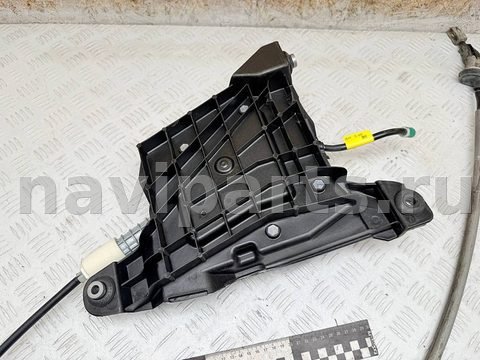Новое Peugeot 3008, 2015 г., OEM 9659810180, арт. A42842_5, фото 9