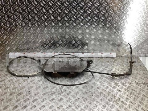 Новое Renault Laguna, 2005 г., OEM 8200498693, арт. A815460