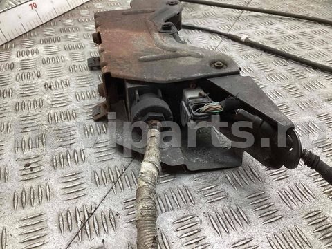 Новое Renault Laguna, 2005 г., OEM 8200498693, арт. A815460, фото 4