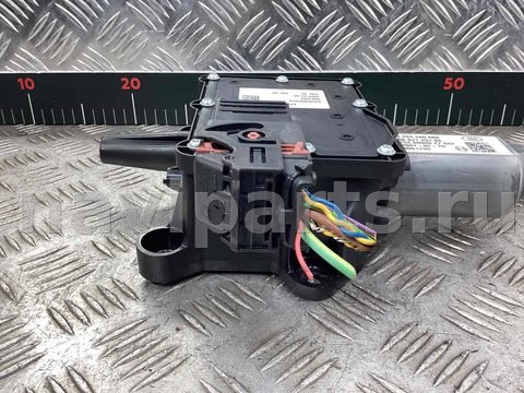 Новое Citroen C4 Picasso, 2006 г., OEM A2C53092224, арт. A821736, фото 6