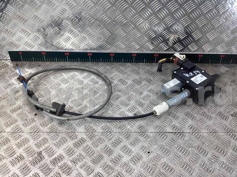 Новое Peugeot 3008, 2010 г., OEM A2C53379975, арт. A821847