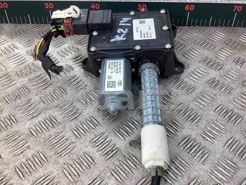 Новое Peugeot 3008, 2010 г., OEM A2C53379975, арт. A821847, фото 3