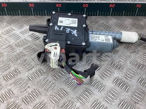 Новое Peugeot 3008, 2010 г., OEM A2C53379975, арт. A821847, фото 4