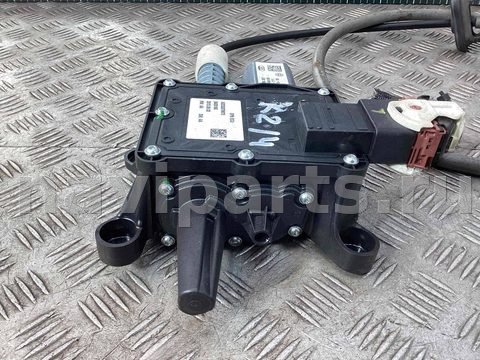 Новое Peugeot 3008, 2010 г., OEM A2C53379975, арт. A821847, фото 5