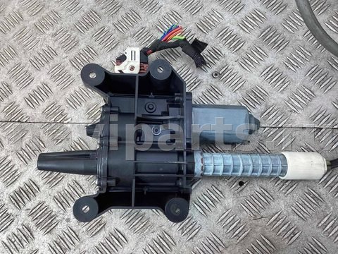 Новое Peugeot 3008, 2010 г., OEM A2C53379975, арт. A821847, фото 6