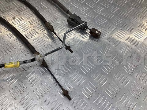 Новое Citroen C4 Picasso, 2006 г., OEM 9684898480, арт. A864061, фото 2