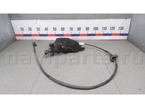 Новое Citroen C4 Picasso, 2009 г., арт. ALK08QH01
