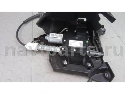 Новое Citroen C4 Picasso, 2009 г., арт. ALK08QH01, фото 3