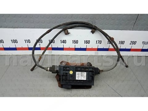 Новое Toyota Avensis T27, 2011 г., арт. ALK25QH01_A44131