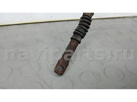 Новое Toyota Avensis T27, 2011 г., арт. ALK25QH01_A44131, фото 3