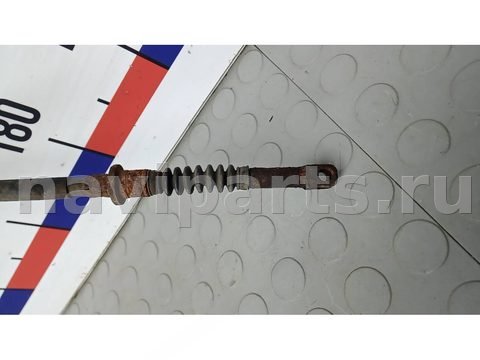 Новое Toyota Avensis T27, 2011 г., арт. ALK25QH01_A44131, фото 4