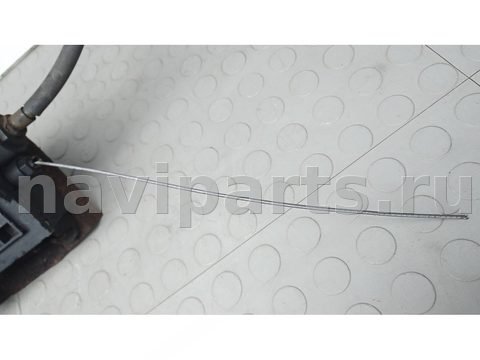 Новое Toyota Avensis T27, 2011 г., арт. ALK25QH01_A44131, фото 5