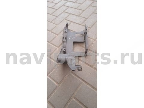 Новое Renault Scenic, 2006 г., OEM 044224104, арт. B103084859