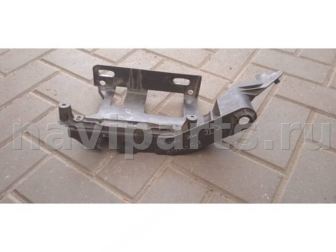 Новое Renault Scenic, 2006 г., OEM 044224104, арт. B103084859, фото 2