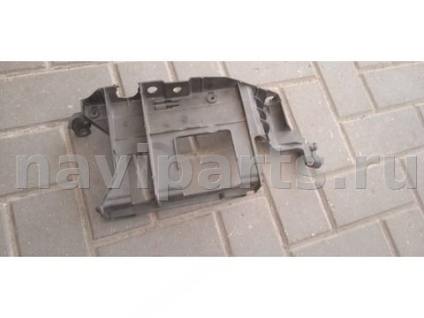 Новое Renault Scenic, 2006 г., OEM 044224104, арт. B103084859, фото 3