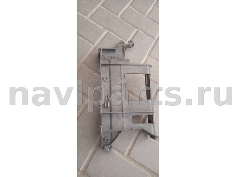 Новое Renault Scenic, 2006 г., OEM 044224104, арт. B103084859, фото 5