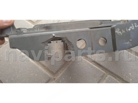 Новое Renault Scenic, 2006 г., OEM 044224104, арт. B103084859, фото 6