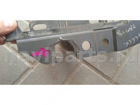 Новое Renault Scenic, 2006 г., OEM 044224104, арт. B103084859, фото 7