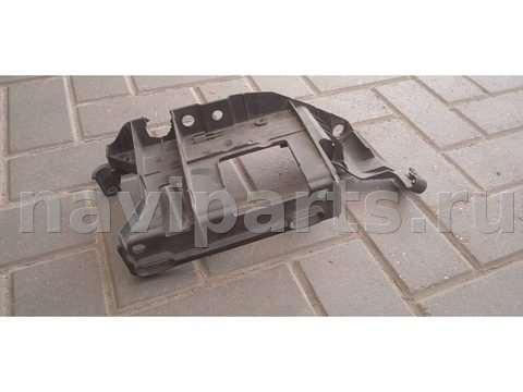Новое Renault Scenic, 2006 г., OEM 044224104, арт. B103084859, фото 8