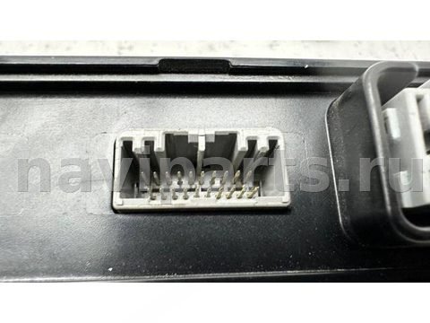 Новое Tesla Model X, 2019 г., OEM 100761800J, арт. B127344_4, фото 4