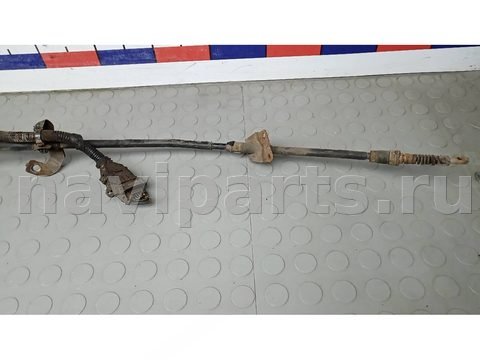 Новое Hyundai Santa Fe, 2015 г., арт. BBM23QH01, фото 2