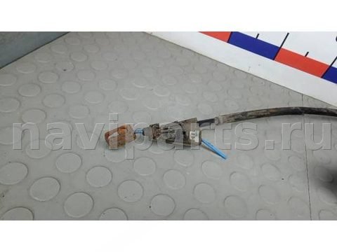 Новое Citroen C4 Grand Picasso, 2011 г., арт. BEP07QH01, фото 2