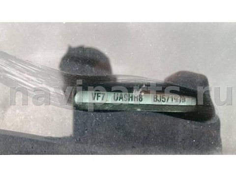 Новое Citroen C4 Grand Picasso, 2010 г., арт. BEP14QH01, фото 10