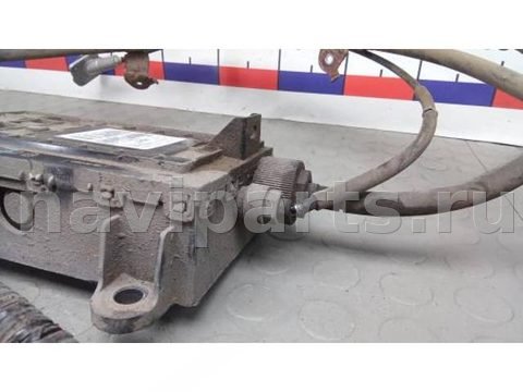 Новое Toyota Avensis T27, 2015 г., арт. BLK67QH01_A44133, фото 6