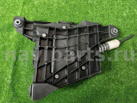 Новое Peugeot 5008, 2016 г., OEM 9673081580, арт. D5575, фото 2