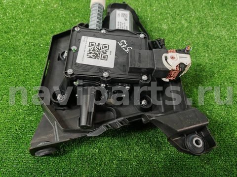 Новое Peugeot 5008, 2016 г., OEM 9673081580, арт. D5575, фото 3