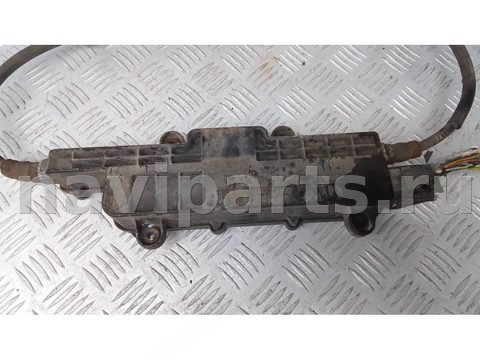 Новое Hyundai Santa Fe, 2014 г., OEM 597002W800, арт. DOK38QH01, фото 2