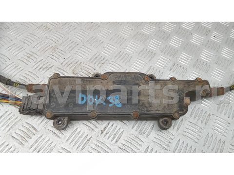 Новое Hyundai Santa Fe, 2014 г., OEM 597002W800, арт. DOK38QH01, фото 3