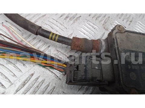 Новое Hyundai Santa Fe, 2014 г., OEM 597002W800, арт. DOK38QH01, фото 5