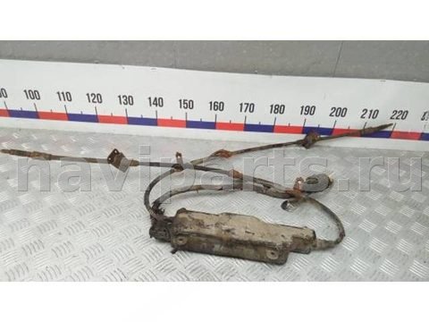 Новое Hyundai Santa Fe, 2012 г., OEM 597002W800, арт. EOK23QH01