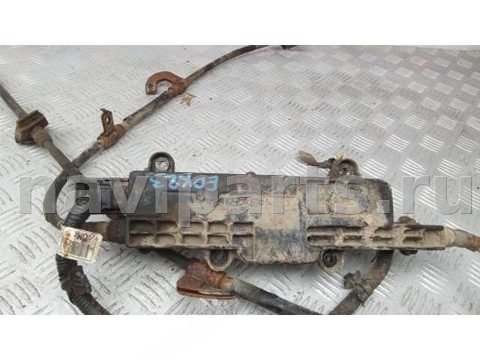 Новое Hyundai Santa Fe, 2012 г., OEM 597002W800, арт. EOK23QH01, фото 2