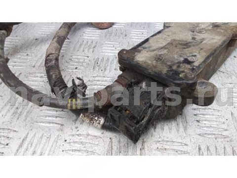 Новое Hyundai Santa Fe, 2012 г., OEM 597002W800, арт. EOK23QH01, фото 3