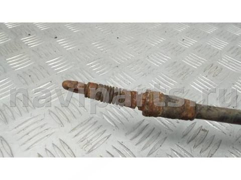 Новое Hyundai Santa Fe, 2012 г., OEM 597002W800, арт. EOK23QH01, фото 4