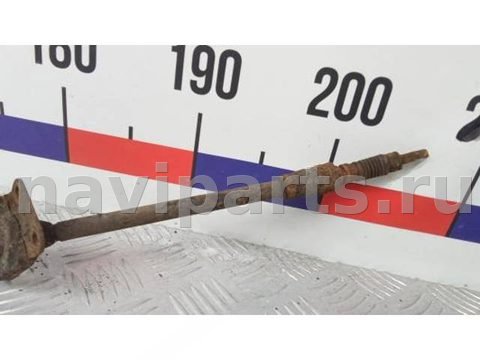Новое Hyundai Santa Fe, 2012 г., OEM 597002W800, арт. EOK23QH01, фото 5