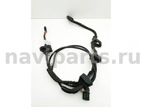 Новое BMW 5 F10/F11/GT F07, 2013 г., OEM 61129277196, арт. F10_P83-HB, фото 2