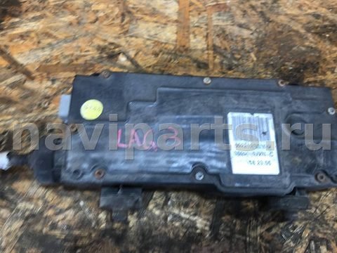 Новое Renault Laguna, 2011 г., арт. F168-115288757, фото 2