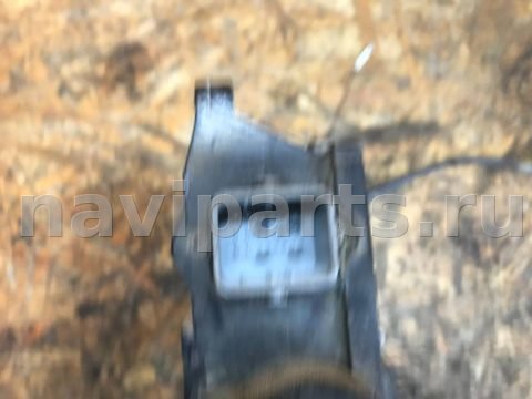 Новое Renault Laguna, 2006 г., арт. F193-113600225, фото 7