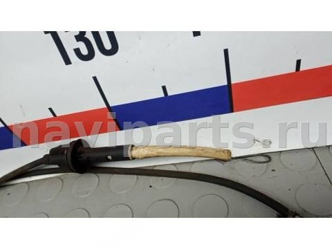 Новое Land-Rover Discovery, 2012 г., арт. FEP21ZO01, фото 6
