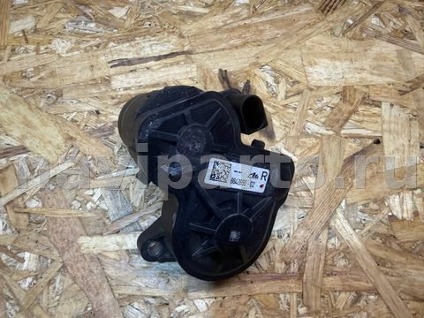 Новое BMW X3 G45, 2024 г., OEM 8842650, арт. G45-301V2, фото 2