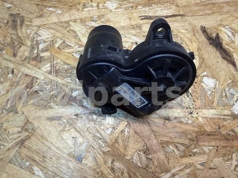 Новое BMW X3 G45, 2024 г., OEM 8842649, арт. G45-302V2, фото 2