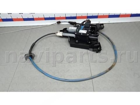 Новое Peugeot 5008, 2010 г., арт. KOK48QH01